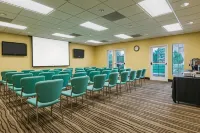 Larkspur Landing Extended Stay Suites St Louis Riverport - 3-Star