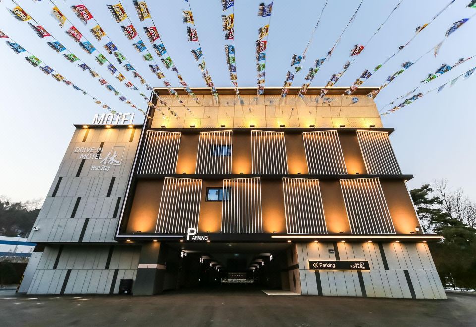 깔끔한 욕실 인테리어