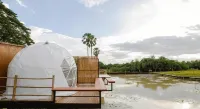 Nornnadubua Nornnadubua Hotels in Uthai Thani