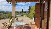 Agriturismo Nonna Bettina