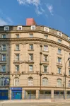 Discovery Inn - Leeds - 2-Star