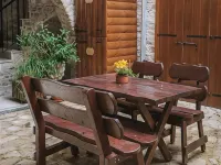 Lazaros Stonehouse Hotels in Pano Lefkara