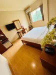 U'Vil Hotel Bandung by Dbest Hospitality