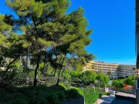 Salou Park by TarragonaDays