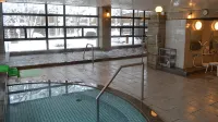 Hanahasuonnsenn Somayama Hotels in Minami-Echizen
