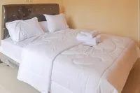 Artayya Puri Homestay near Terminal Purabaya Madiun Mitra RedDoorz Hotel dekat KOLAM PEMANCINGAN TIRTO MULYO