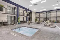 Best Western Fairmont Hotels in Fairmont