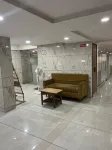 Hotel Golden Plaza