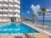 Hotel Ibiza Playa Hotels near Figueretes Beach
