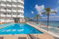 Hotel Ibiza Playa - Pet friendly