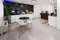 Days Inn by Wyndham Acworth Hotels in Acworth