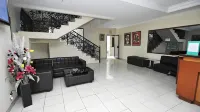 Bukit Dago Hotel