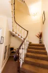 Alexanders Hotel a Hastings