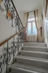 Le Relais de l'Orangerie