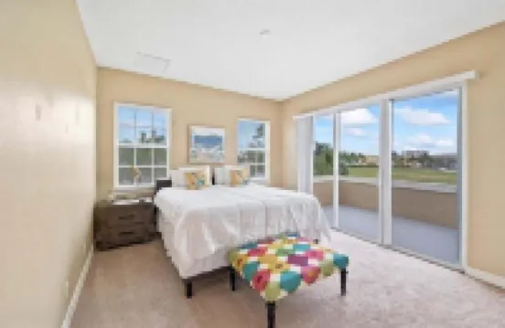 Luxury Mediterranean villa with courtyard by the beach where you eat, play love. 印度港口海灘酒店