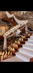 Woodstone Country Club and Lodge Hotels in Franklin Township