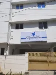 Kanmani Elite- A Perfect Home
