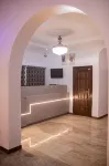 Skyrock Hotels Ogba