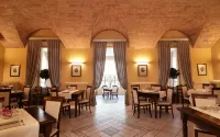 Albergo Chiusarelli - 3-Star