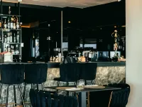 The Ciao Stelio Deluxe Boutique Hotel - Adults Only マッケンジー・ビーチ周辺のホテル