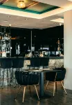 The Ciao Stelio Deluxe Boutique Hotel - Adults Only Hotels in Larnaca