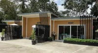 Love You Resort