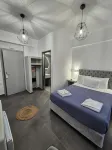 Anna's - 2-Star