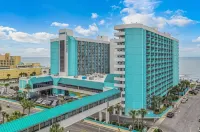 Landmark Resort Hôtels à : Myrtle Beach