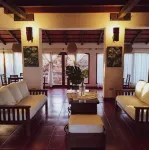 Finca Las Margaritas - Cho phép mang theo thú cưng