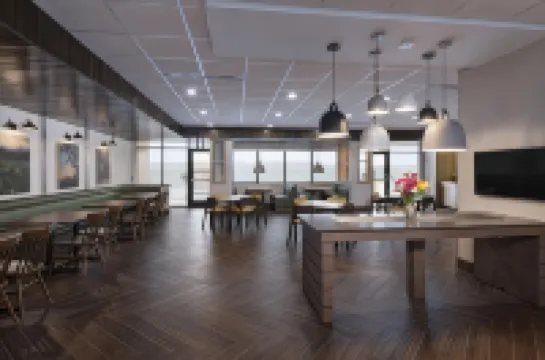 Fairfield Inn & Suites Waller Hotels in Waller