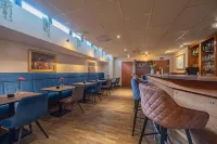 อัมรัธ แกรนด์ โฮเทล ฟรานส์ ฮัลส์