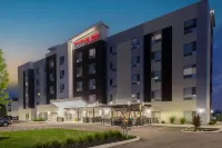 TownePlace Suites by Marriott Dayton Wilmington Các khách sạn ở Xã Union