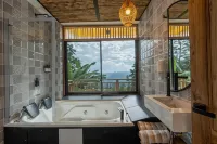 Panorama Salento by Dot Boutique