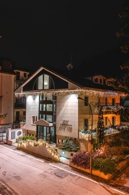 Hotel Petite Fleur Hotel a 