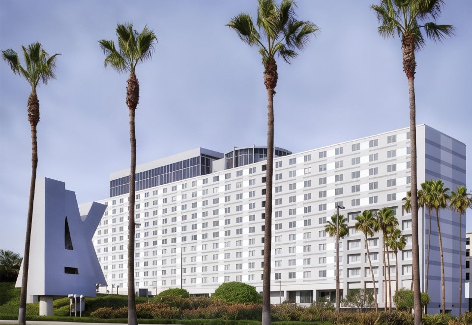 4. 하얏트 리젠시 ..