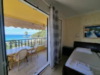 Corfu Glyfada Menigos Resort 46 Hotels in Glyfada