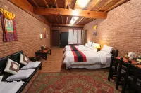 World Heritage Hotel and Apartments - 3 stjerner