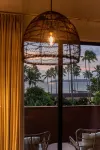 Nacpan Beach Resort Managed by H Hospitality Group - Romantic