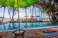 Tinkerbell Resort @ Koh Kood