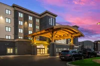 Hotel 11, Mod A Sonesta Collection