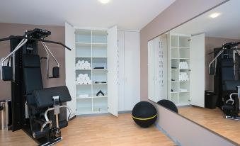 Stadthotel Freiburg Kolping Hotels & Resorts