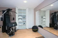 Stadthotel Freiburg Kolping Hotels & Resorts