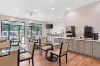 Best Western Plus Two Rivers Hotel  Suites