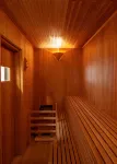 Destino Sur Hotel & Spa de Montaña - spa
