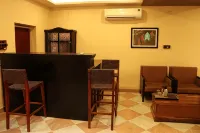 Balarwa Haveli - Pet friendly