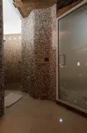 Apartments Suites Lac Bleu - spa