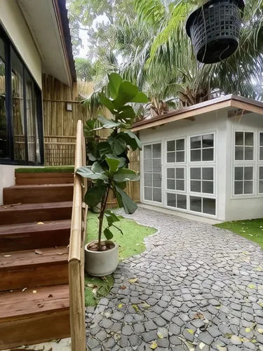 รูปภาพของคันทรี่ เลควิว