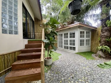 รูปภาพของคันทรี่ เลควิว