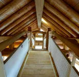 부안 나비의꿈한옥펜션