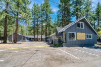 Adventure Lodge